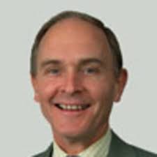 Dr. Karl Neilson, MD