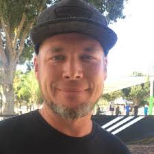 Contest Results: GFL Series at Tampa Special Edition Bowl 40 to 49 Masters