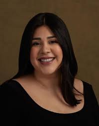 Kool &amp; The Gang May 21, 2024 by Gallo Center for the Arts