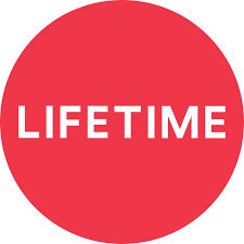 Lifetime Tv Network Wikipedia