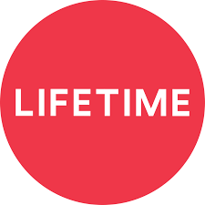 lifetime tv network wikipedia