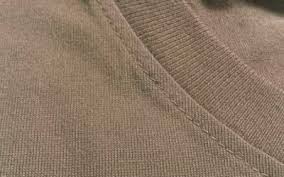Tumbuhan yang dapat dimanfaatkan seratnya sebagai bahan baku benang untuk membuat kain katun adalah. Jenis Jenis Kain Yang Sering Digunakan Untuk Bahan Pakaian