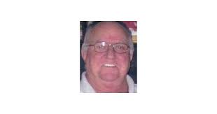 Richard Spader Obituary (1942