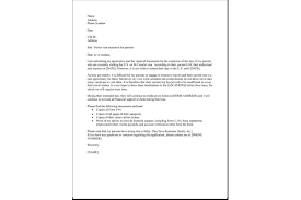 Those qualifications include most visa renewal applicants, however, can request a visa interview waiver request. Visitor Visa Renewal Supporting Documents