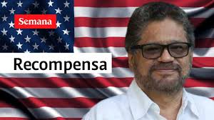 Lo último: desarticulan cartel de narcotráfico de las disidencias de las  Farc