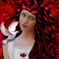 Melodias Del Alma De Claude Roth