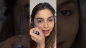 منى السابر تفاجئ ابنتها حلا الترك في عيد. Ù…ÙŠÙƒ Ø§Ø¨ Ù…Ø¹ Ø­Ù„Ø§ Ø§Ù„ØªØ±Ùƒ Make Up Tutorial With Hala Alturk Youtube