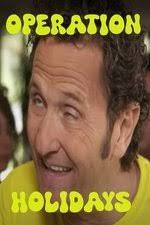 Gino Capone's Instagram, Twitter & Facebook