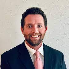 Daylon Brown's Instagram, Twitter & Facebook