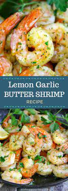 Pin On Perfect Seafood Recipes