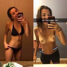 Sam in Tan | MOTHERLESS.COM ™