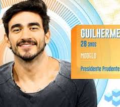 A dinâmica da prova foi simples e seguiu a receita que o programa já usou em outras ocasiões. Bbb 21 Veja Quem Sao Os Participantes Do Big Brother Em 2021