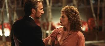 New york city detective john mcclane becomes the only hope for a small group of hostages. I M A 90s Kid And I Watched Die Hard For The First Time This Year The Film Magazine