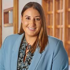 Elizabeth Grammas Cpa, Mpac