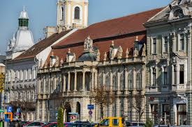 Colectia muzeala a arhiepiscopiei ortodoxe cluj. Palatul Banffy Din Cluj Napoca Obiective Turistice Cluj DeÈtepÈi Ro