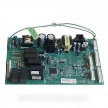 General Electric Carte Electronique De Puissance Pour Ra C Friga C Rateur General Electric 4 Ghjkjbhvghjkjhg
