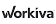Workiva, Inc.