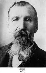 Photos from the 1945 Axtell Genealogy