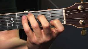 This article will cover intermediate electric and acoustic guitar songs, as well as intermediate guitar solos.each of these pieces incorporates different styles and techniques, so don't be afraid to try something new.the main thing to remember as you attempt these songs is that they are meant to challenge you and take your playing to. Top Ten Best Beginner Electric Guitar Songs To Learn First Guitar Space