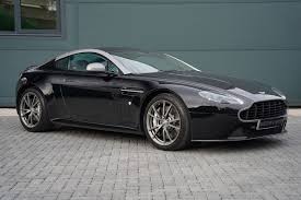 Image result for Meteorite Silver 2004 V8 Vantage Roadster