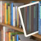 eBooks & eAudiobooks event image