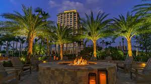 Submit your enquiry to book hyatt regency coconut point resort and spa now! Modernes Resort In Bonita Springs Hyatt Regency Coconut Point