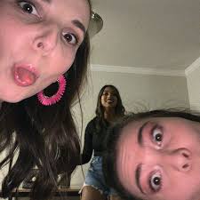 Danielle Newhouse (@dani_nhouse) · Instagram photos and Reels