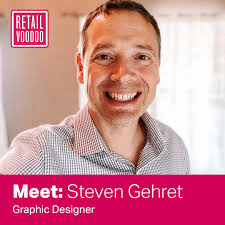 Beloved and Dominant Brands