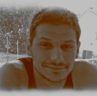 60+ «Martin Marx» profiler