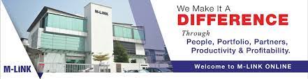 Mediclink system (m) sdn bhd is a leading brand form malaysia. M Link System M Sdn Bhd Jobs And Careers Reviews