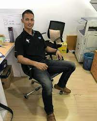 Universiti sultan zainal abidin | unisza. Wan Atirah Wan Malek Goodbye Facebook