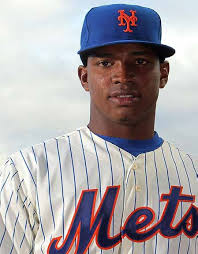 1 AL CORRAL EN ROUND ROBIN.-Esmil Rogers es el lanzador abridor contra los  locales Toros del Este este viernes por la noche en l