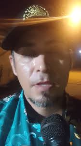 Mitotes Mazatlan Canal De Whatsapp