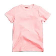 Check spelling or type a new query. Khanomak Kids Girls Short Sleeve Solid Plain 100 Cotton Crew Neck T S