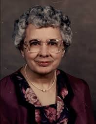 Jolene Pugh's Instagram, Twitter & Facebook