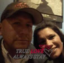 Ronald Lincoln Obituary (1966