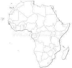 Africa is not only synonymous of safaris and wildlife spotting; Africa Countries