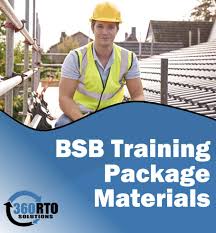 Bsbadm409 Coordinate Business Resources 360rto Solutions