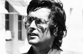 Robert Evans