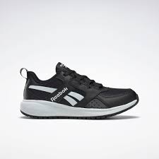 Buy your favorite kids´ shoes models and enjoy running & triathlon. Reebok Road Supreme 2 Shoes Preschool Black Reebok Us