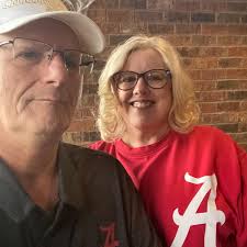 Carpet repair services needed for scratched entry doors