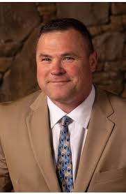 Planting Winter Wheat