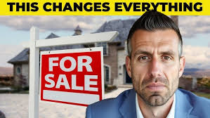 How Caledon's Housing Market Is Starting Summer