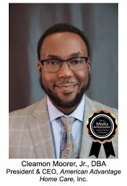 Welcome to advantage home health care servicesour home health care agency provides a full range of home care services, from skilled nursing fax: Aging In Place The Future Of Healthcare Is At Home Ktvn Channel 2 Reno Tahoe Sparks News Weather Video