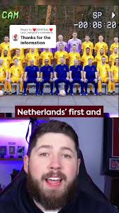 John Nellis (@john.nellis_us)