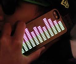 Feb 20, 2021 · equaliser. Equalizer Iphone Case