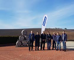 Locuri De Munca Joburi Angajari Kwizda Agro Romania Hipo Ro