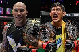 Vera at one championship on tapology. Brandon Vera Vows To Keep Bout Vs Aung La N Sang Out Of Judges Hands