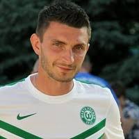 10+ "Bartek Tomaszewski" profiles