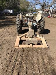 24 Horse- Arena Drags Ideas Horse Arena Arena Drag Tractor Implements